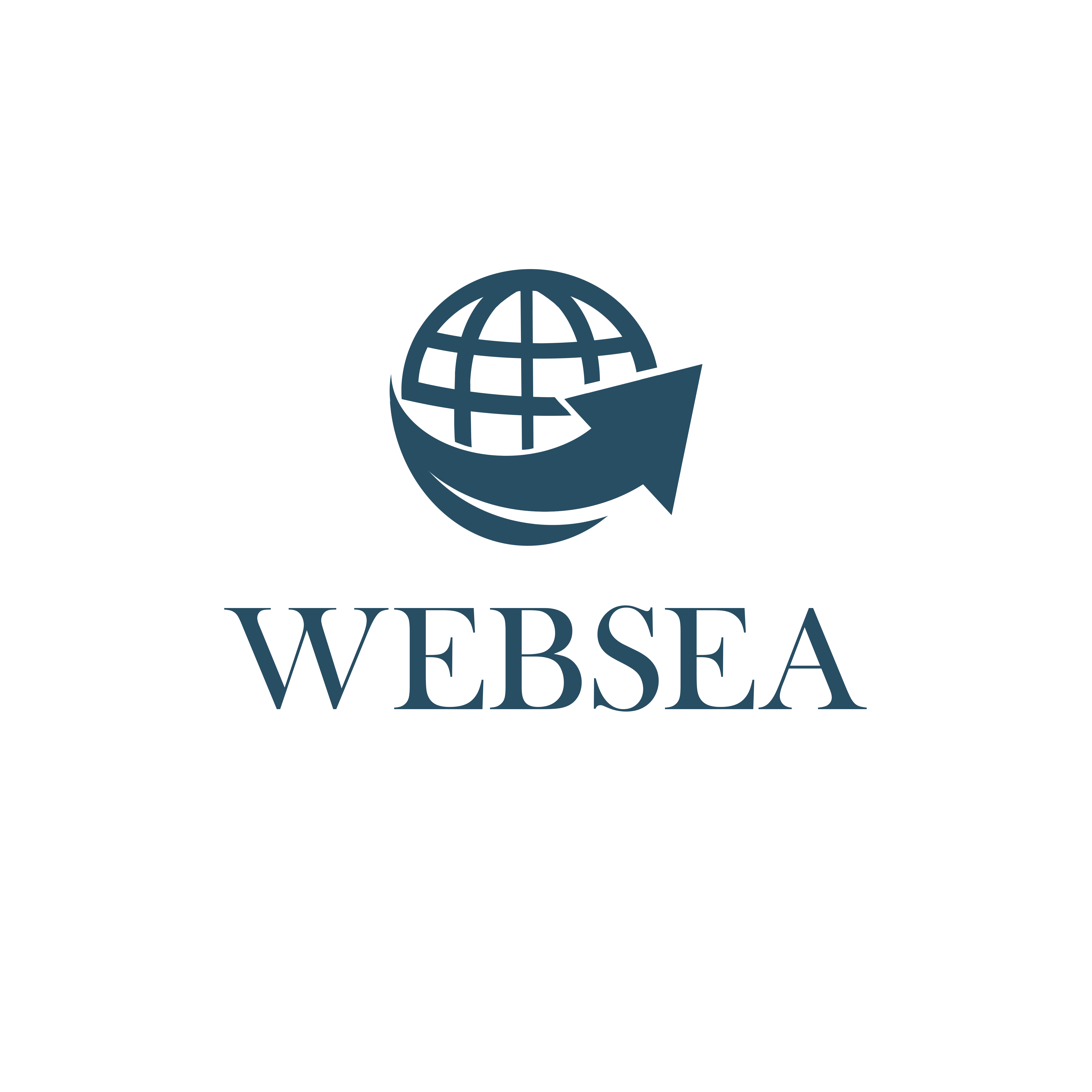 Websea.pl